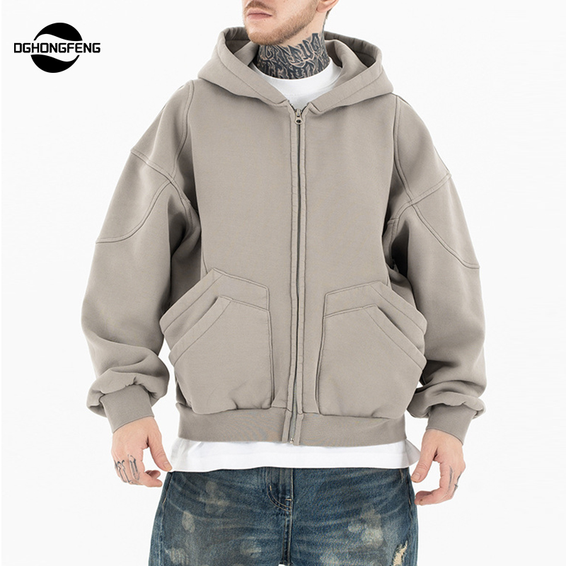 zip up hoodie for men     heavy blank hoodies     heavy hoodie high quality